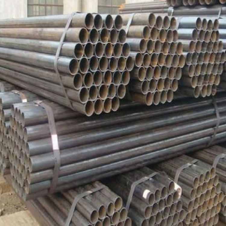 宜賓焊接焊管批發哪有常用解決方案 云南朗磊貿易