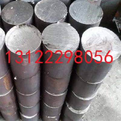 astma325對應(yīng)國內(nèi)什么鋼材 找乜攜 astma325 新聞